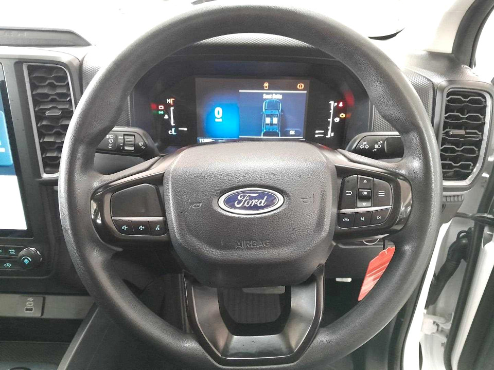 Photo 17 of 20
