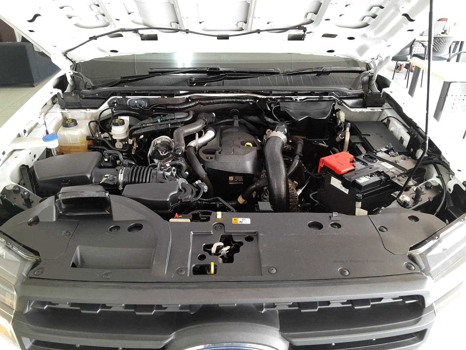 Photo 9 of 20