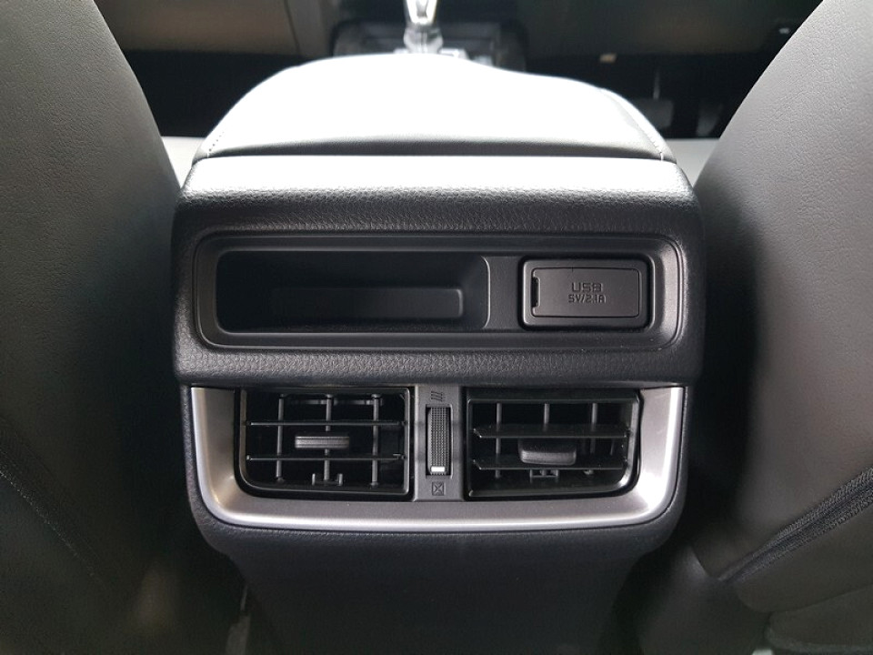 Photo 13 of 23