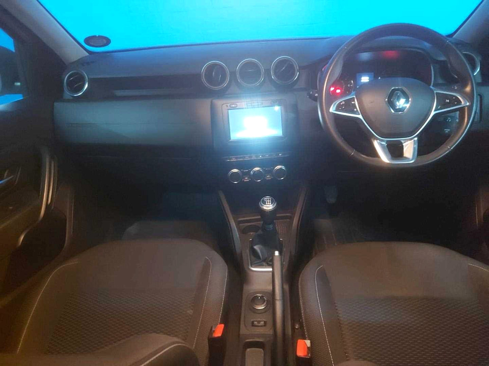 Photo 6 of 10