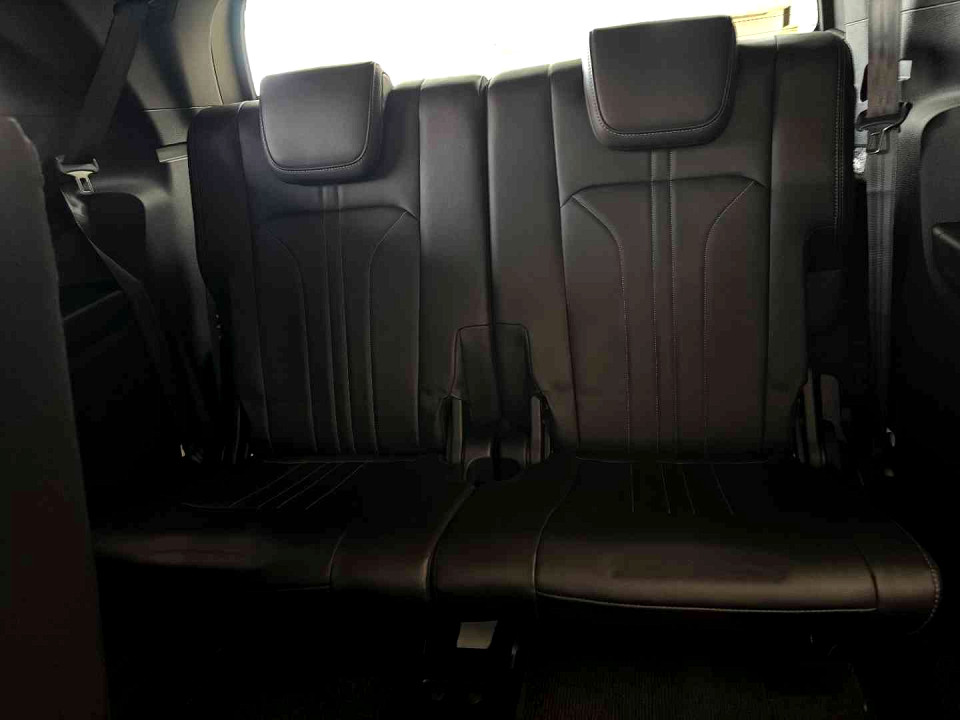 Photo 15 of 22