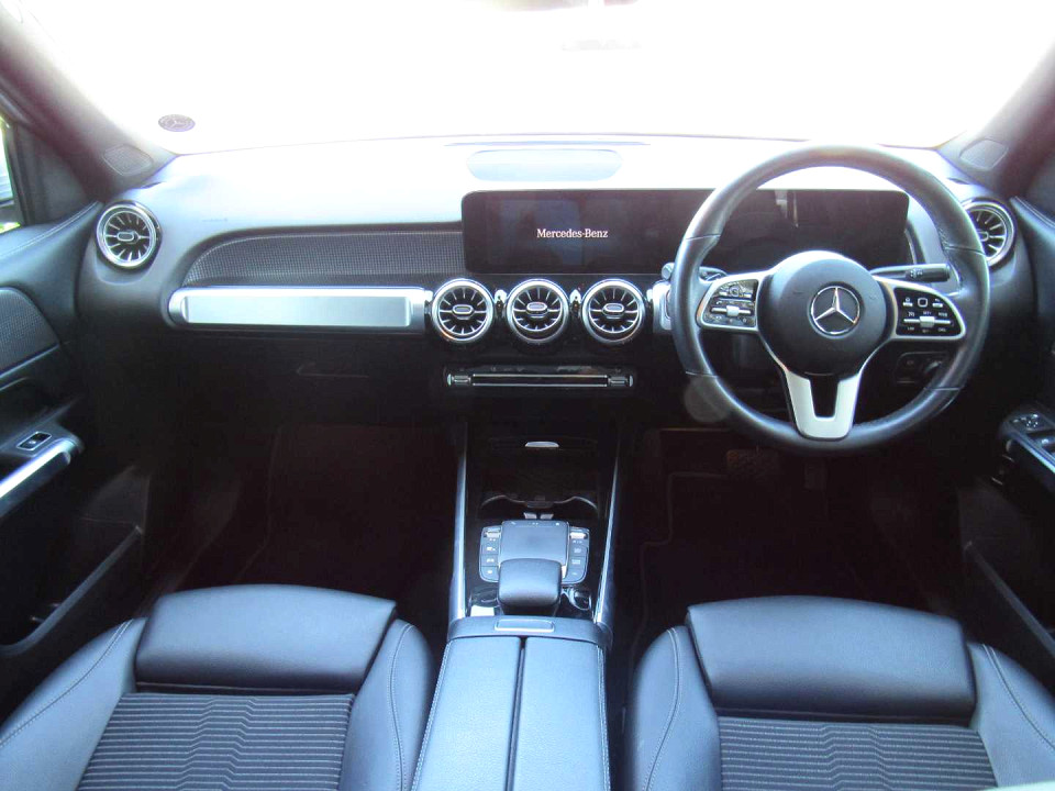 Photo 6 of 11