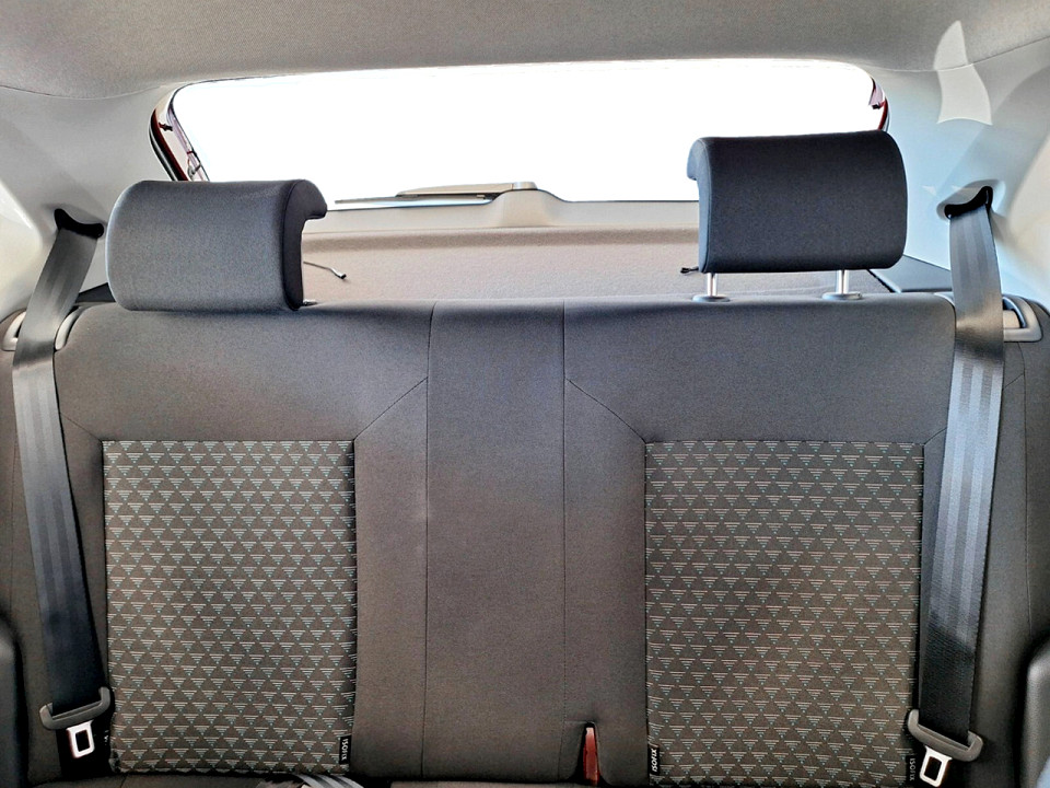 Photo 20 of 24