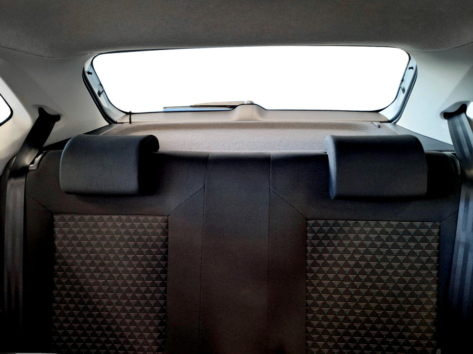Photo 19 of 24