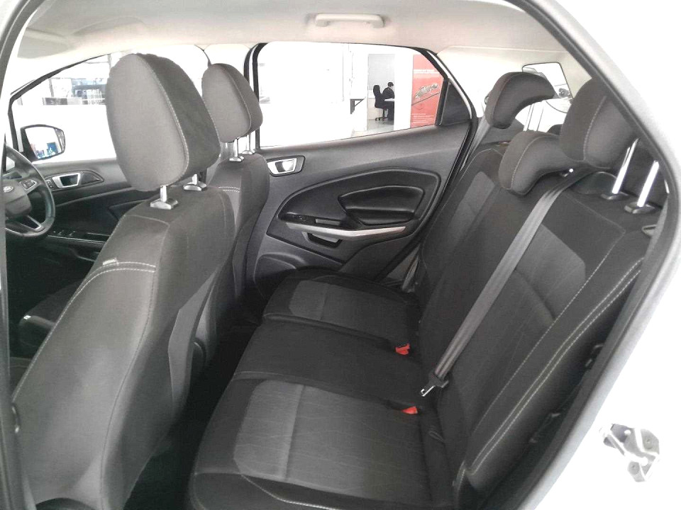 Photo 12 of 20