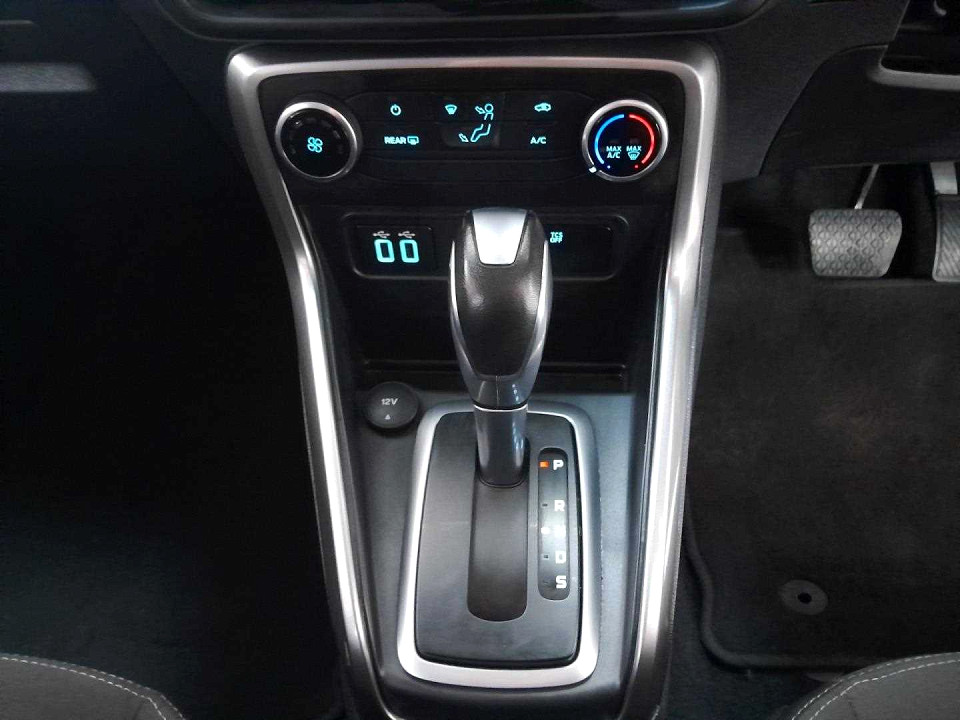 Photo 20 of 20