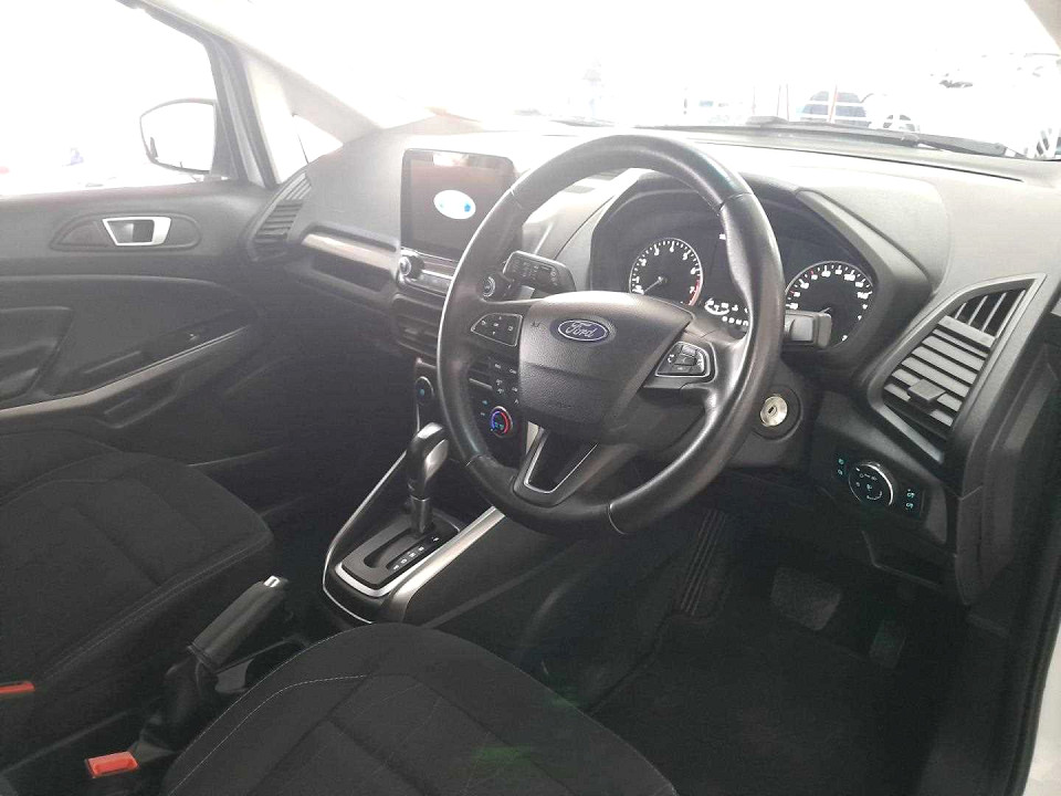 Photo 8 of 20
