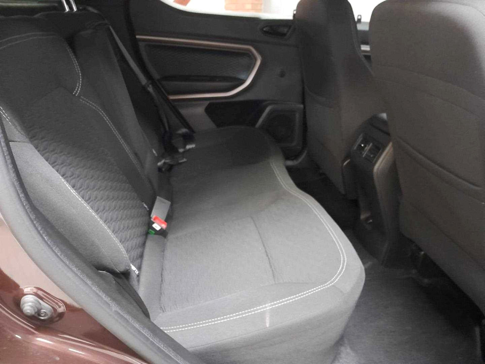 Photo 12 of 20