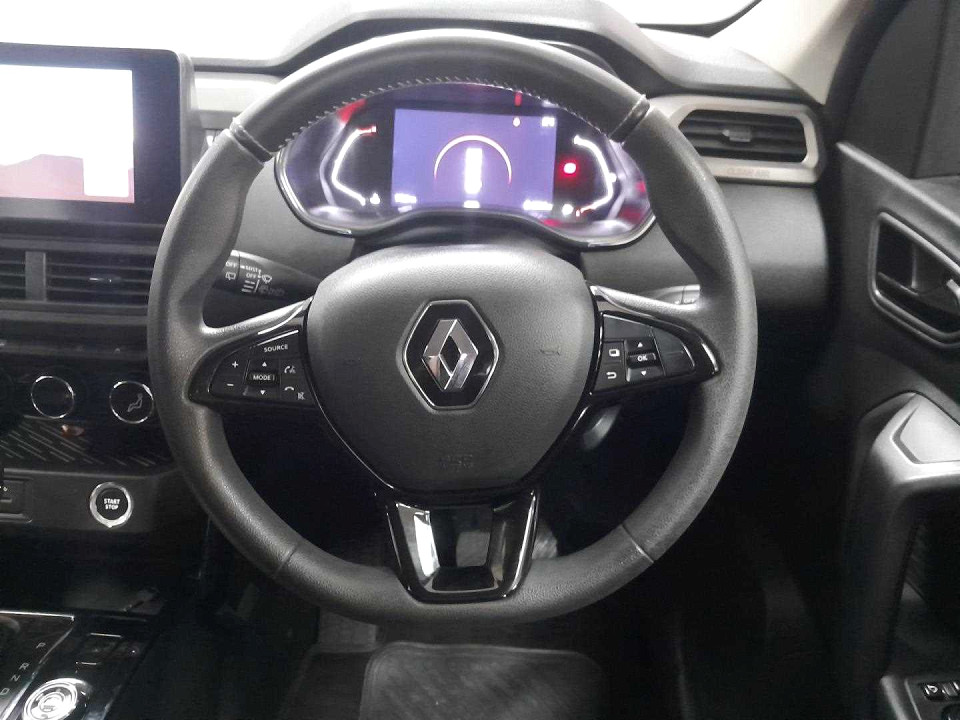 Photo 15 of 20