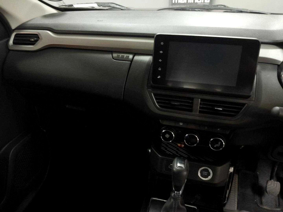 Photo 17 of 20