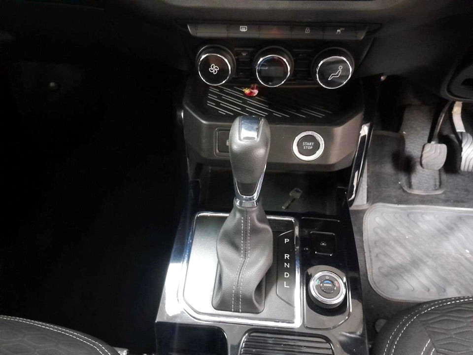 Photo 18 of 20