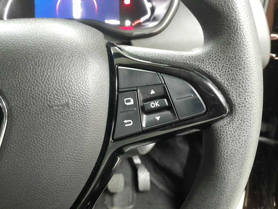 Photo 20 of 20