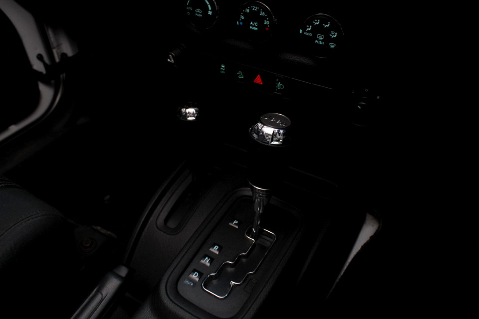 Photo 14 of 20