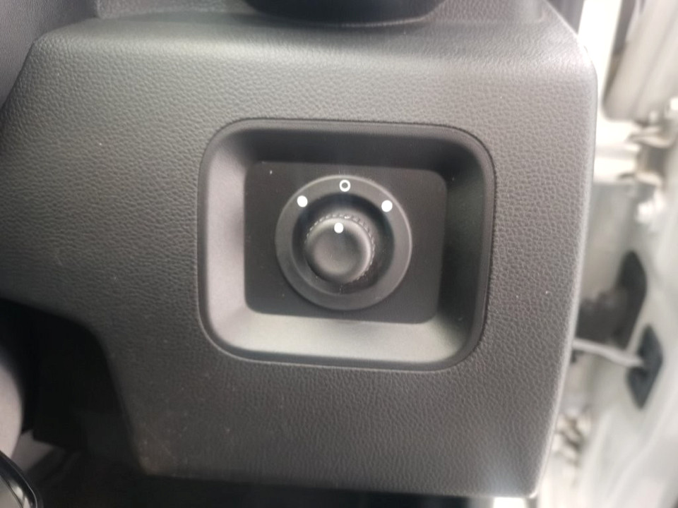 Photo 10 of 24