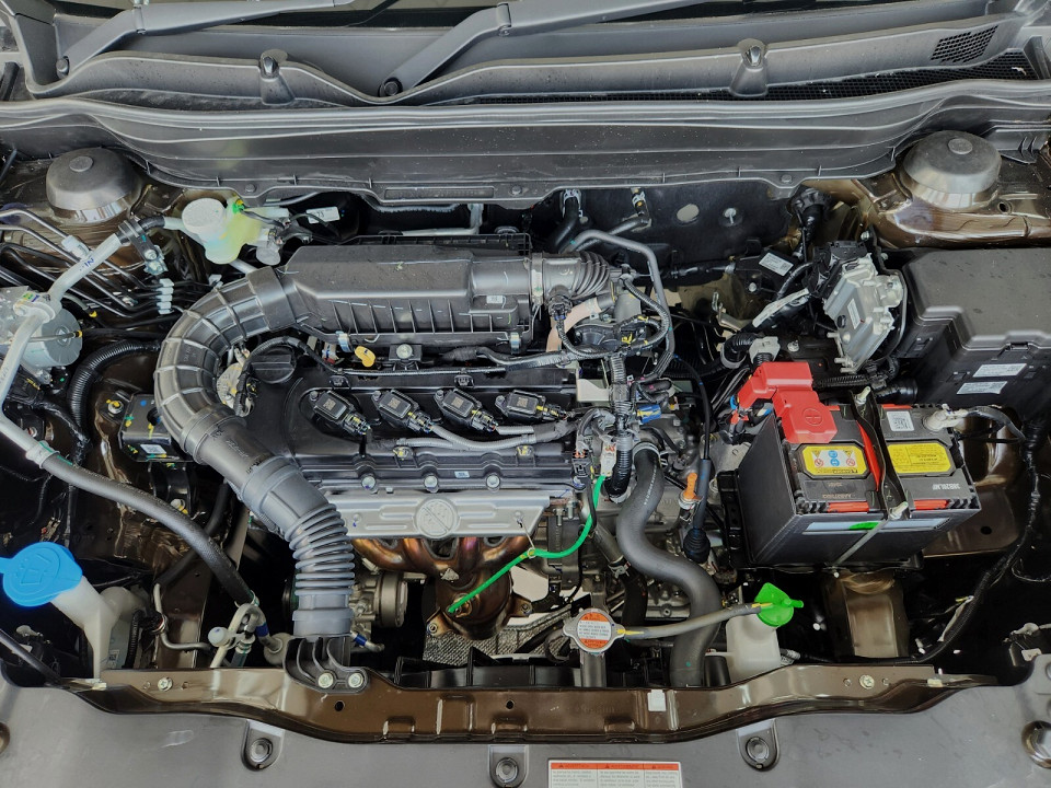 Photo 20 of 20