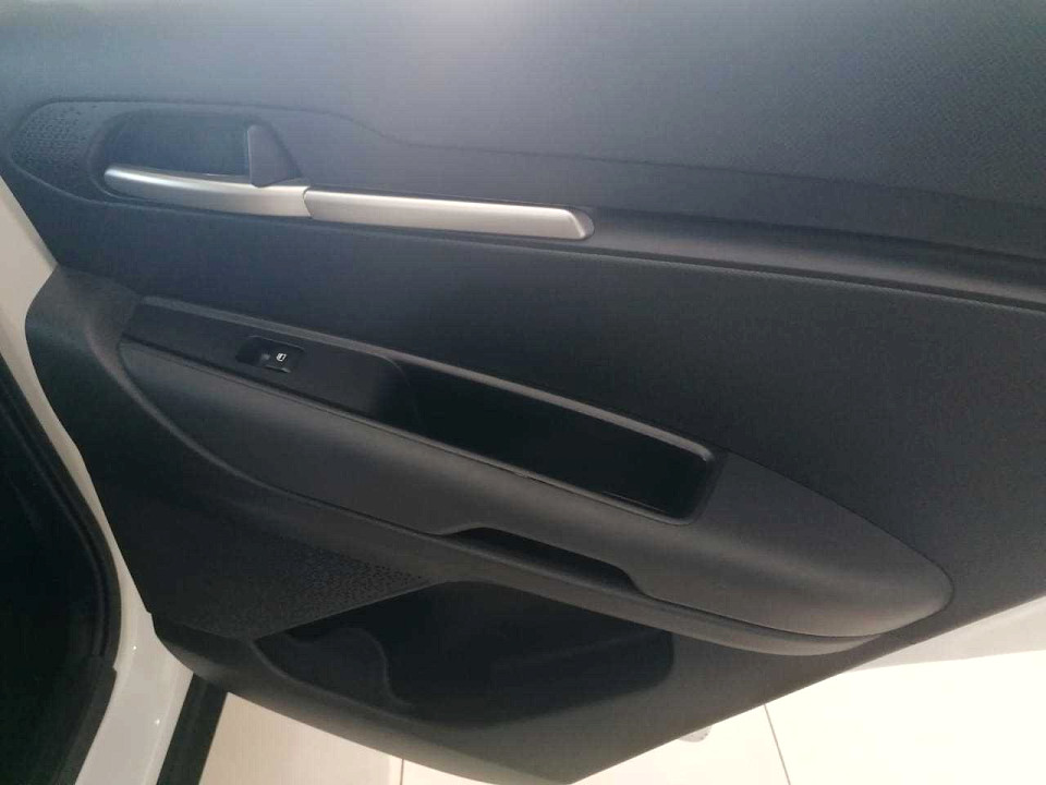 Photo 16 of 20