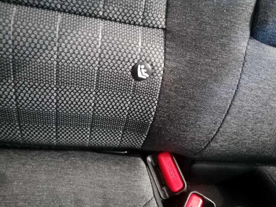 Photo 17 of 20