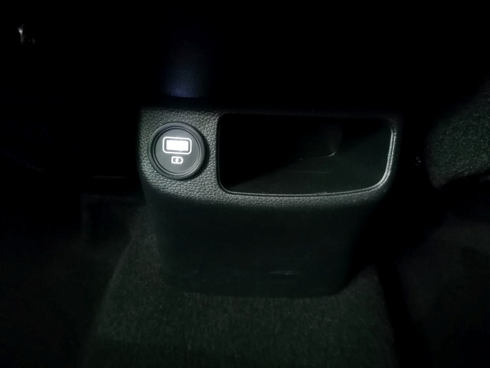 Photo 20 of 20