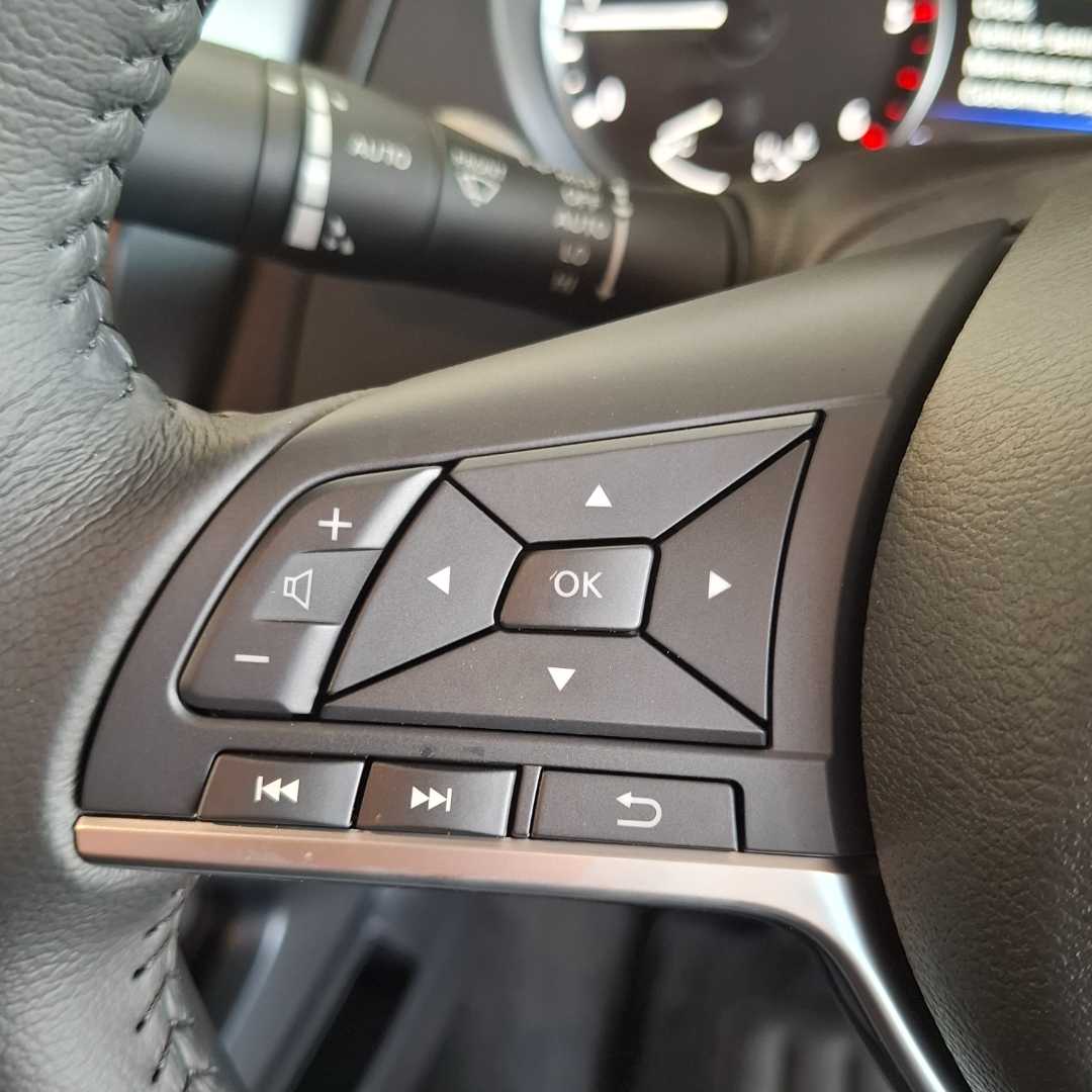 Photo 15 of 27