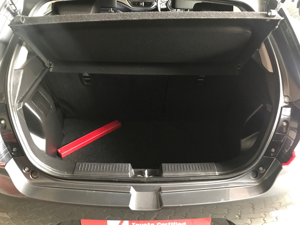 Photo 20 of 20