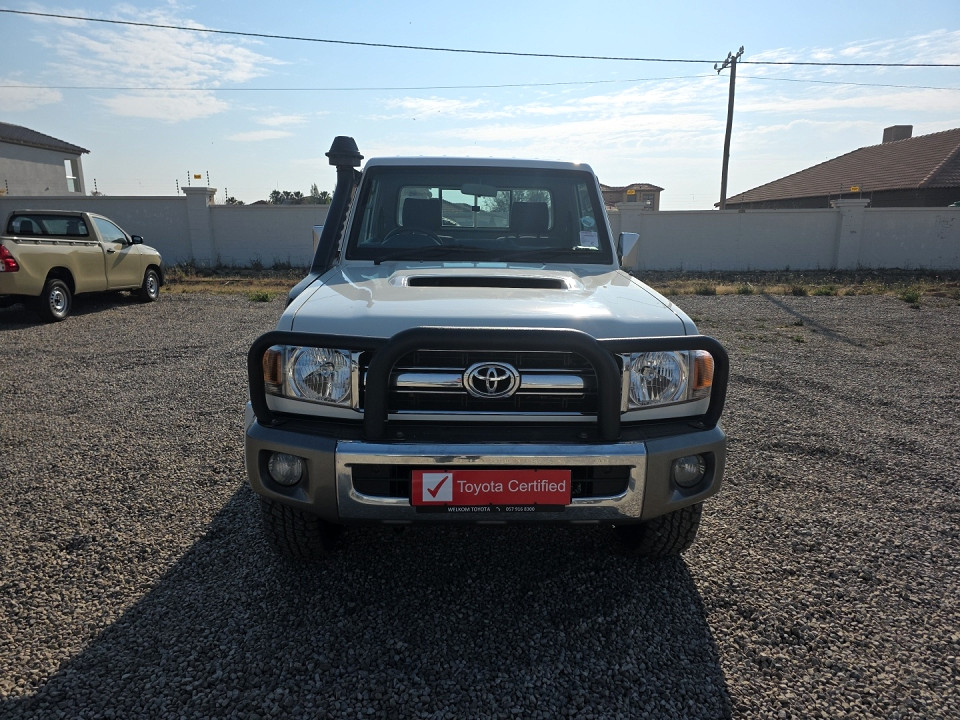 Photo 4 of 7