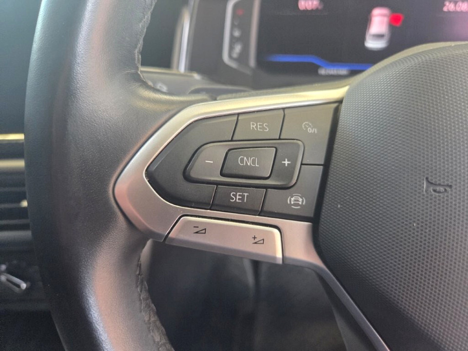 Photo 12 of 17