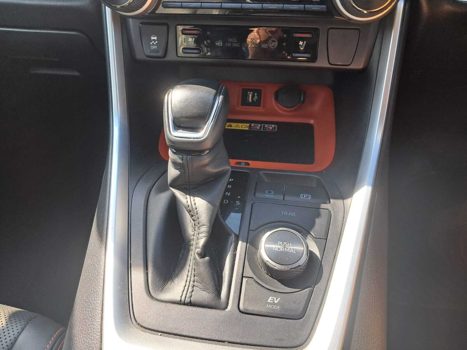Photo 15 of 20