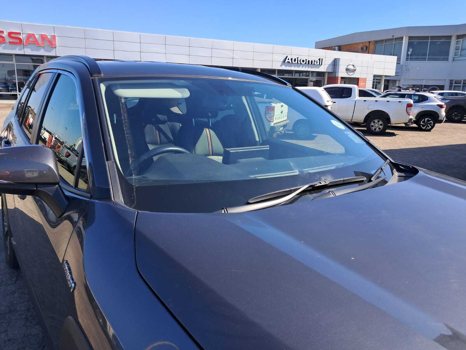 Photo 3 of 20