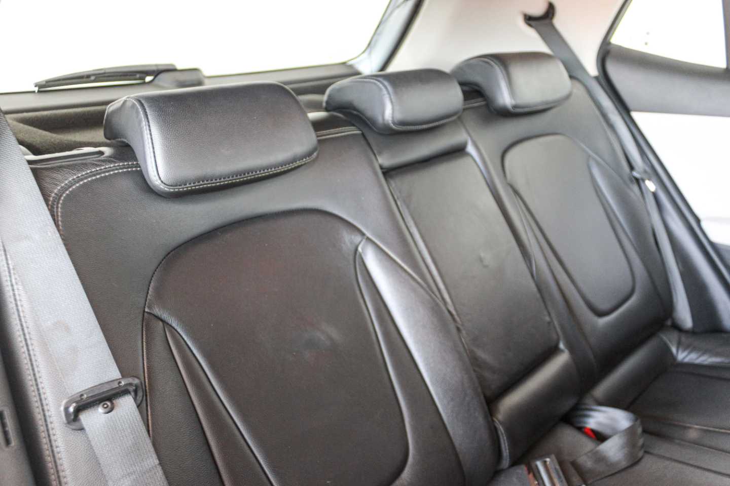 Photo 18 of 20