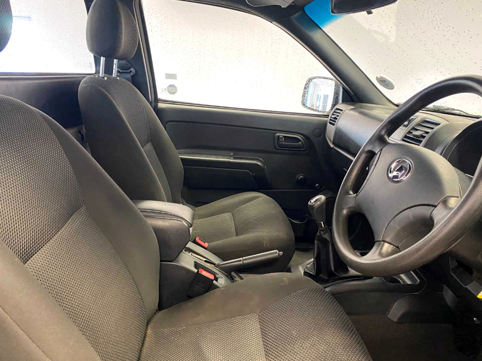Photo 9 of 20