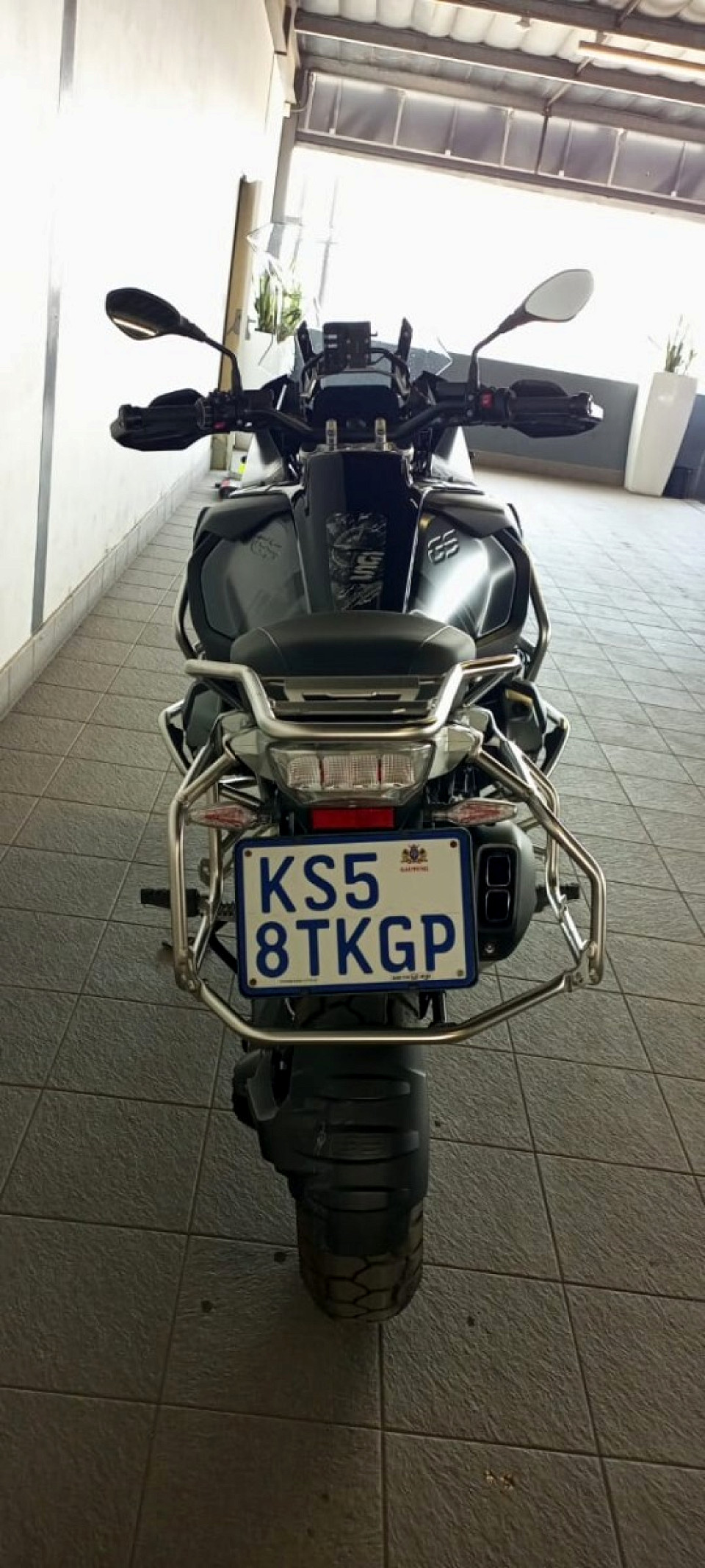 Photo 5 of 11
