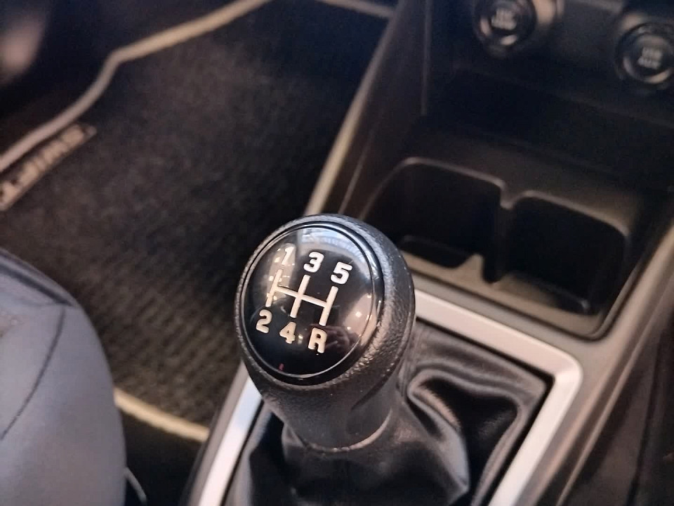 Photo 12 of 23