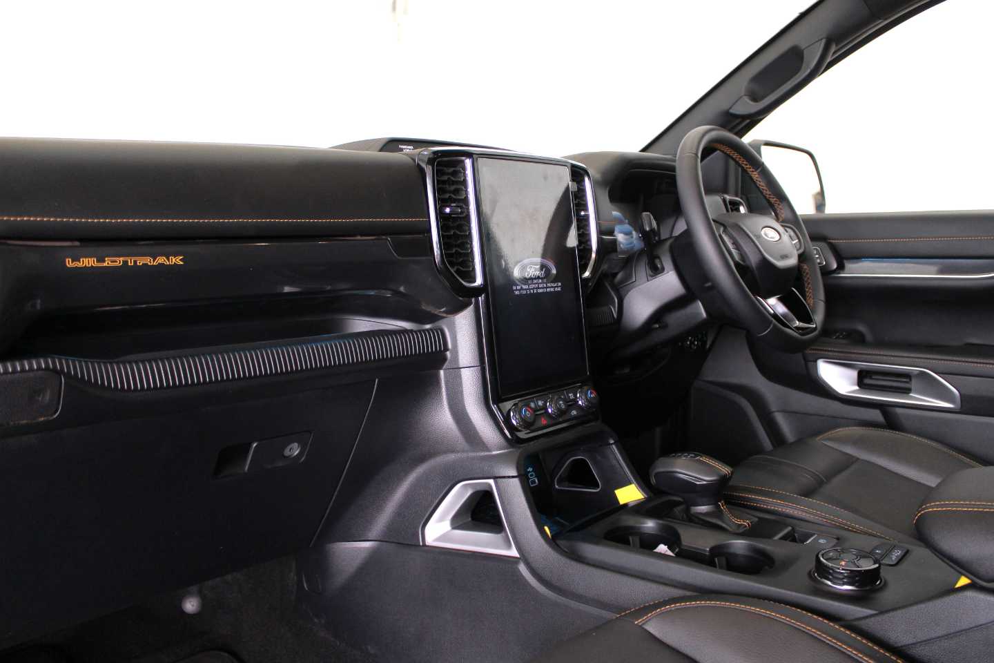 Photo 16 of 20