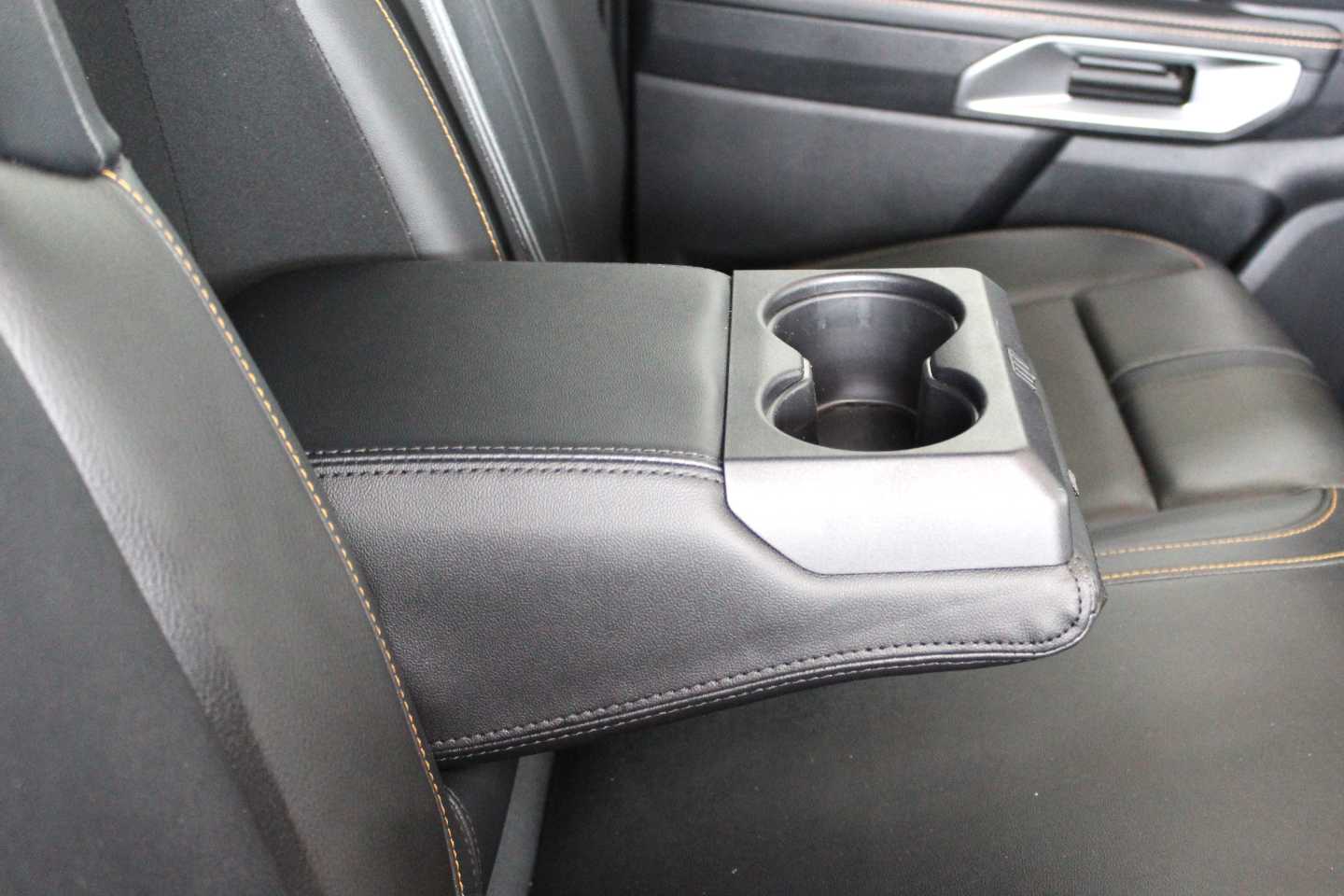 Photo 20 of 20
