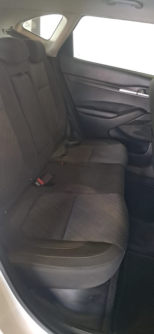 Photo 16 of 24