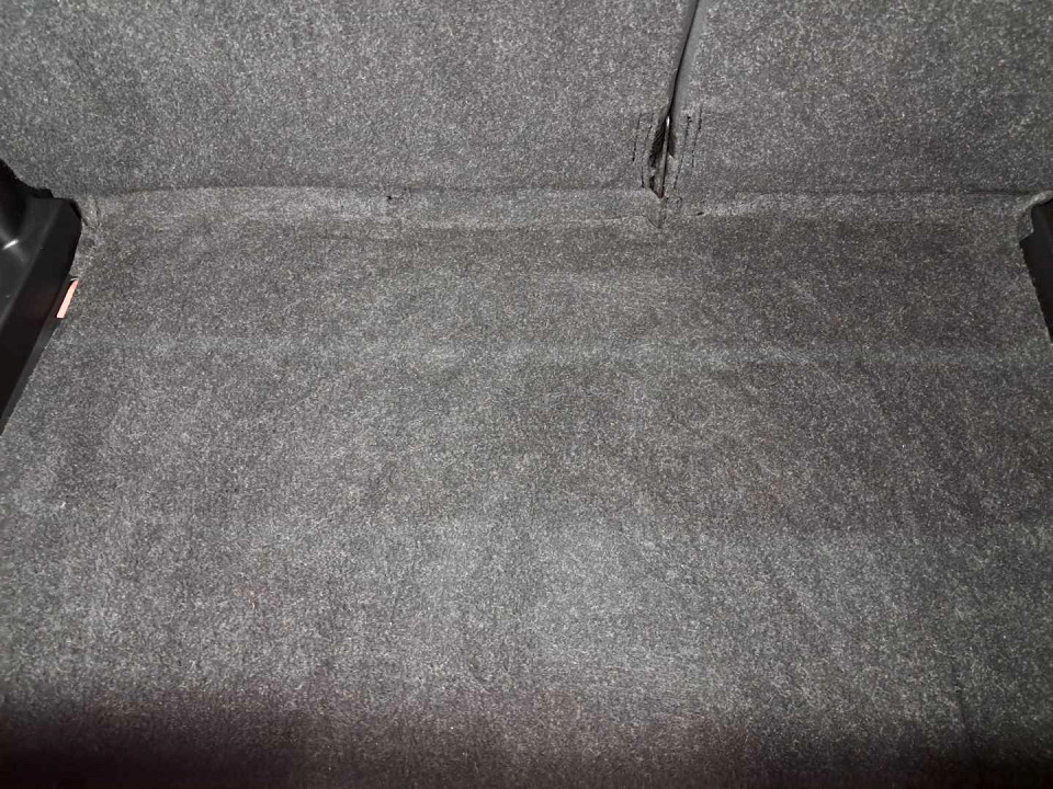 Photo 16 of 16