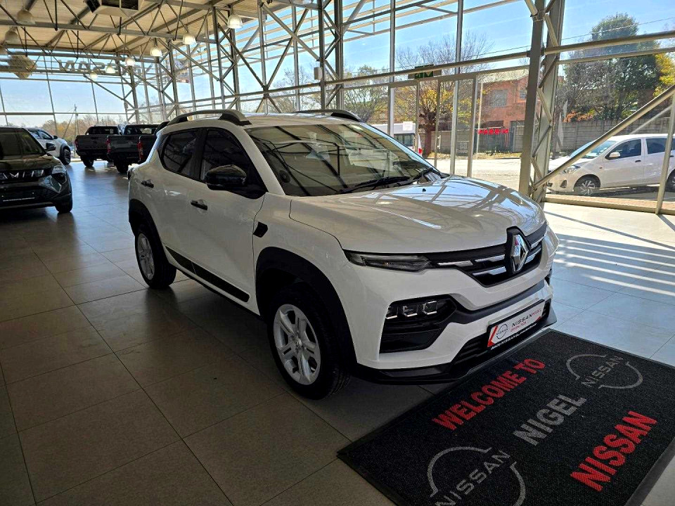 Photo 16 of 20