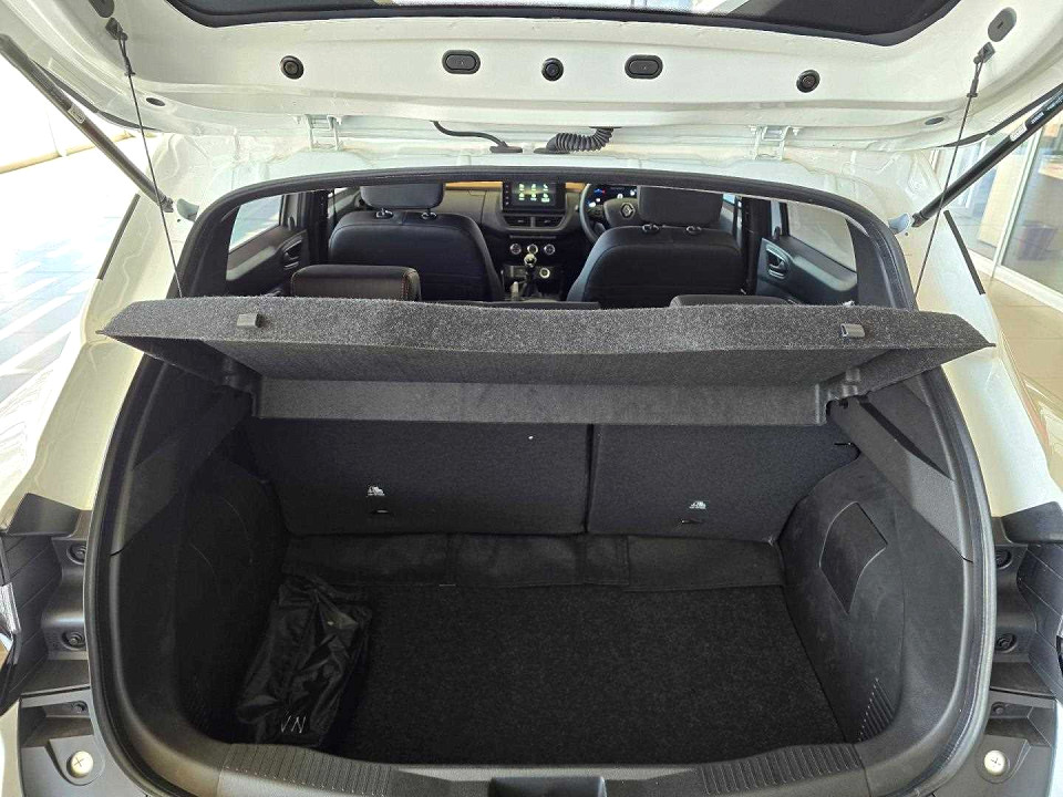 Photo 5 of 20