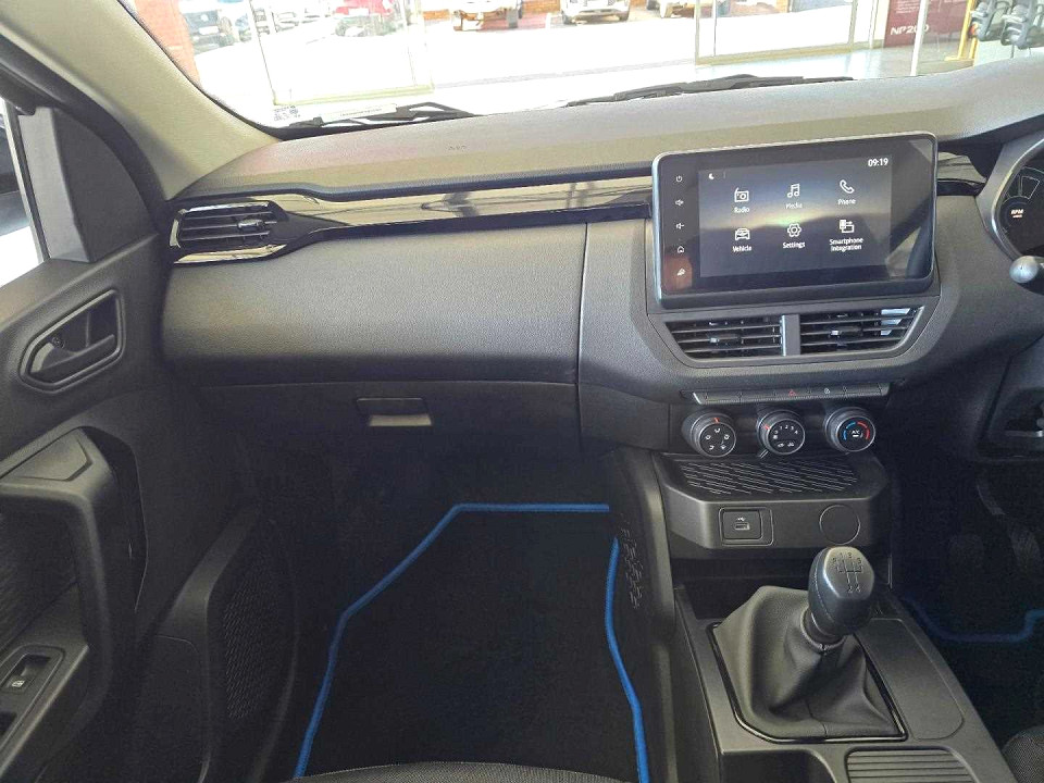 Photo 20 of 20