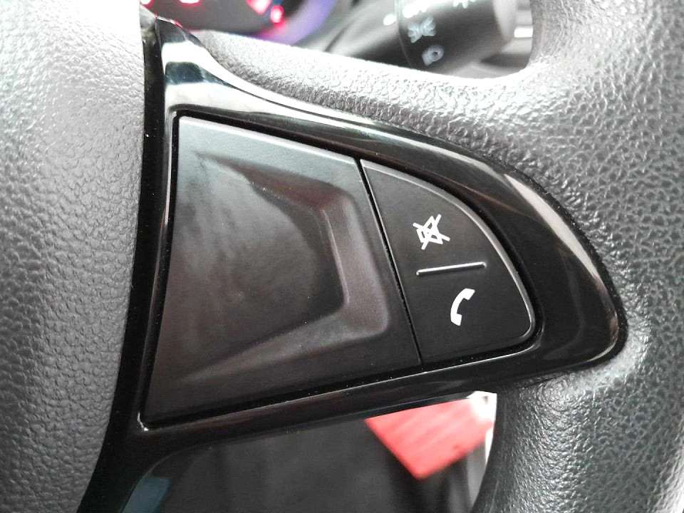 Photo 16 of 20