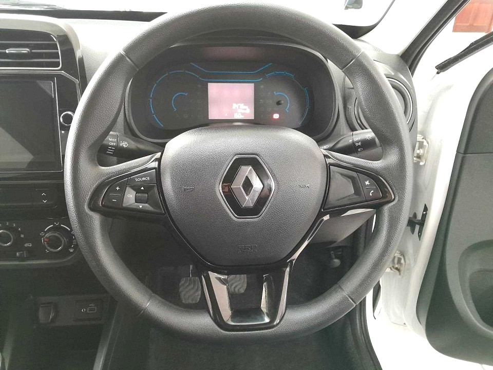 Photo 17 of 20