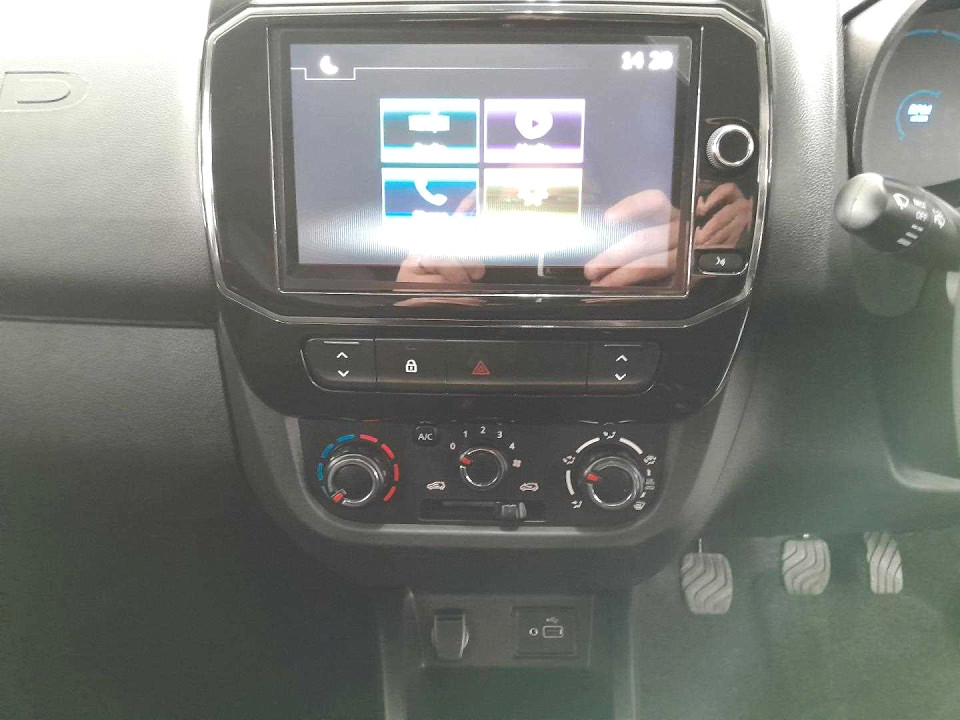 Photo 19 of 20