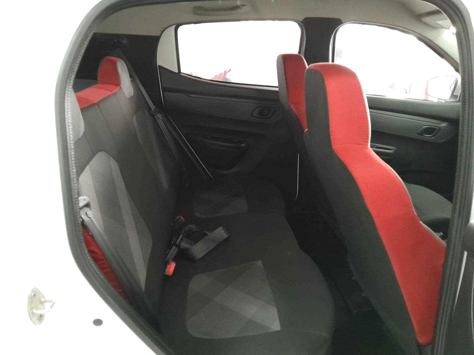 Photo 20 of 20