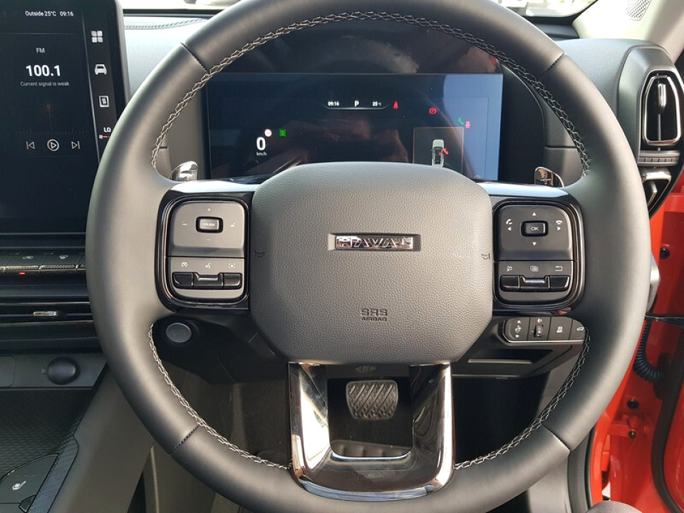 Photo 16 of 20