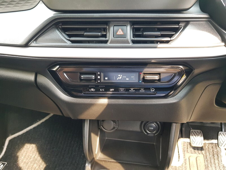 Photo 20 of 21