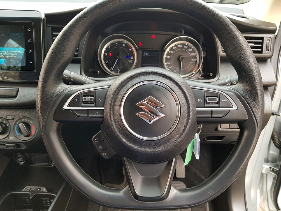 Photo 20 of 22