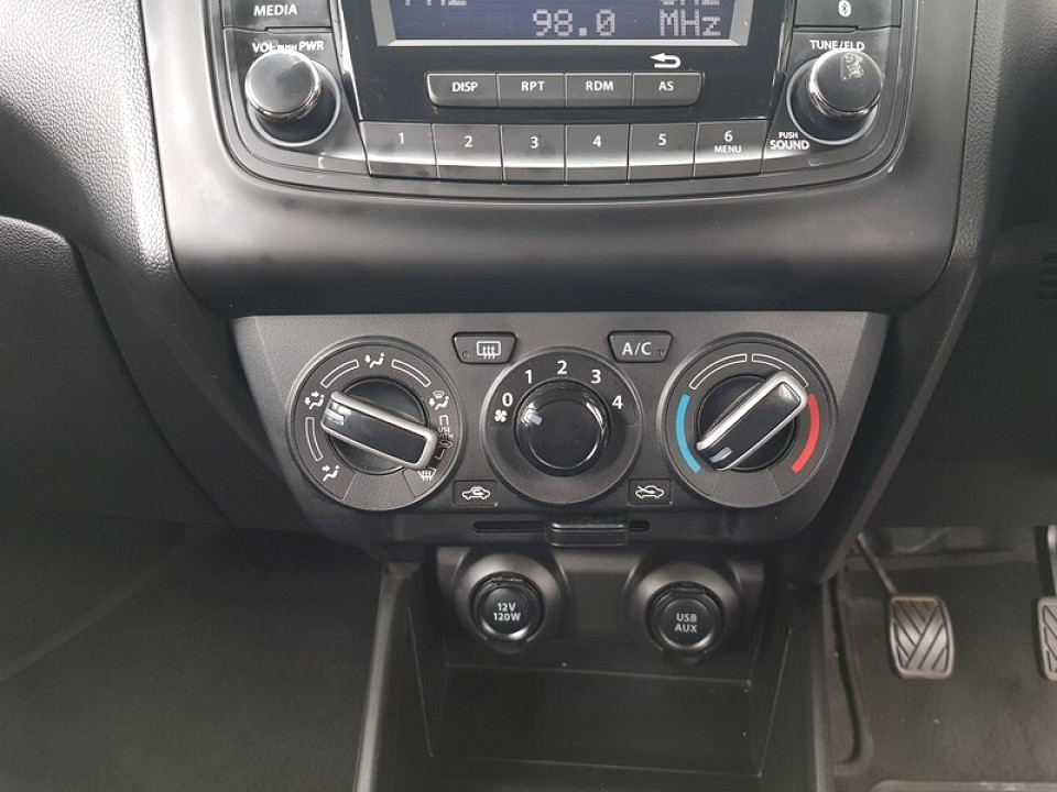 Photo 20 of 21