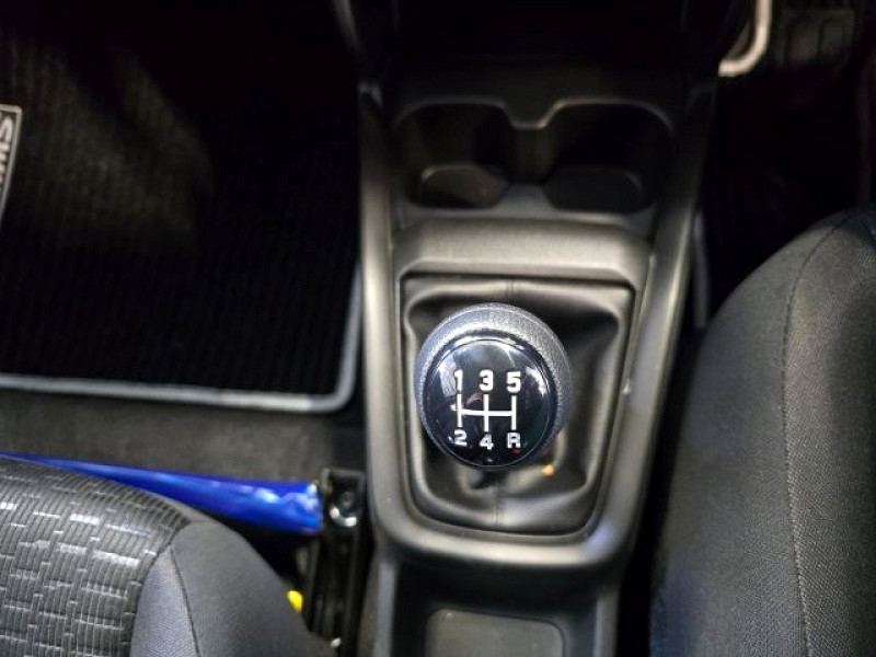 Photo 17 of 21