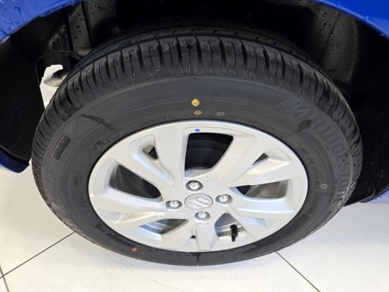 Photo 20 of 21