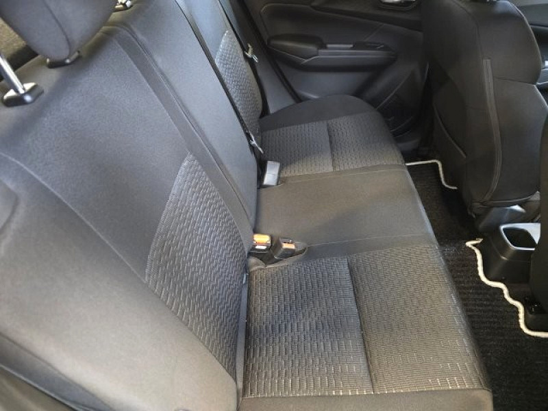 Photo 20 of 20